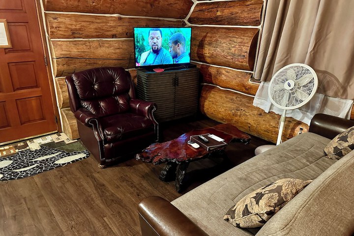 Soap Lake Resort a Dazzler Select by Wyndham