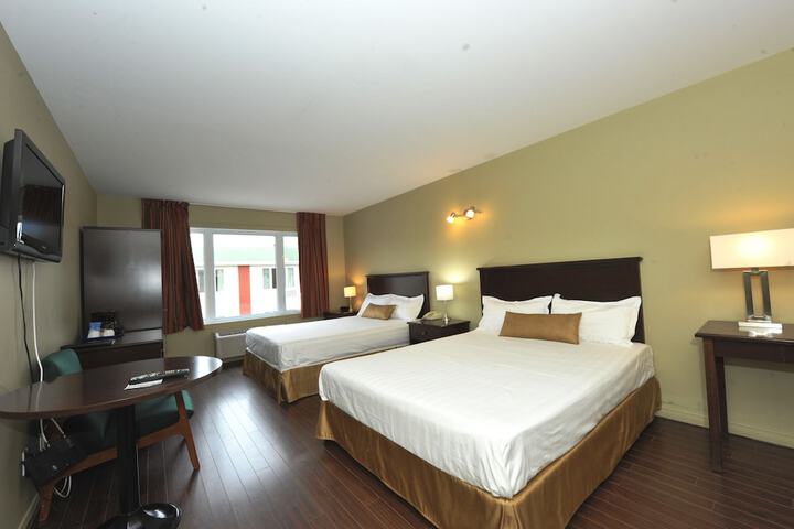 Room 16 of 35
