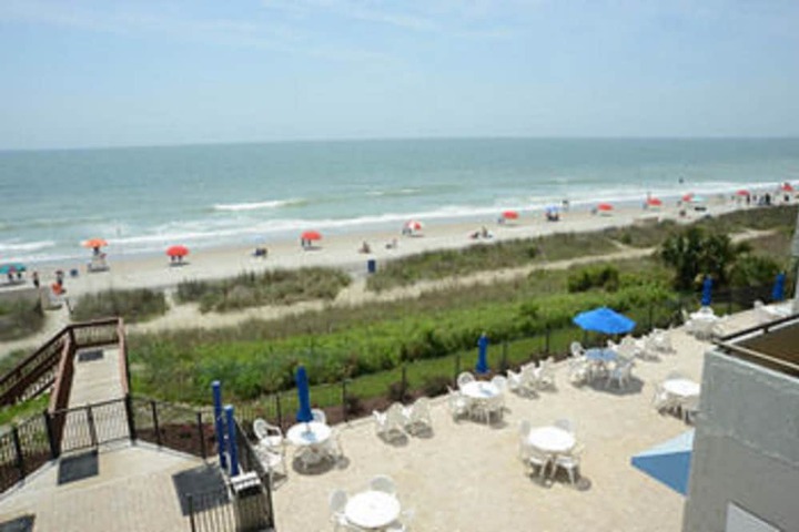 Beach 102 of 129