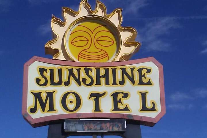 Hotel 5 of 15