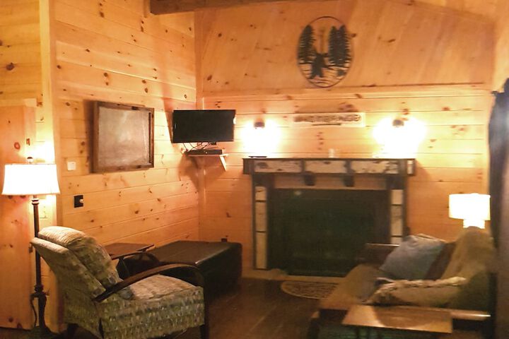 Room 19 of 64