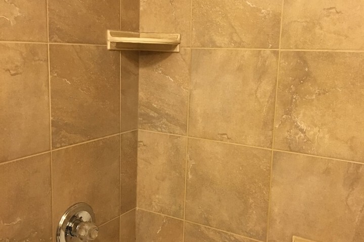 Room 15 of 48