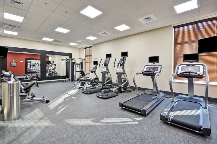 Health and Fitness 43 of 46