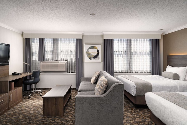 Room 14 of 28