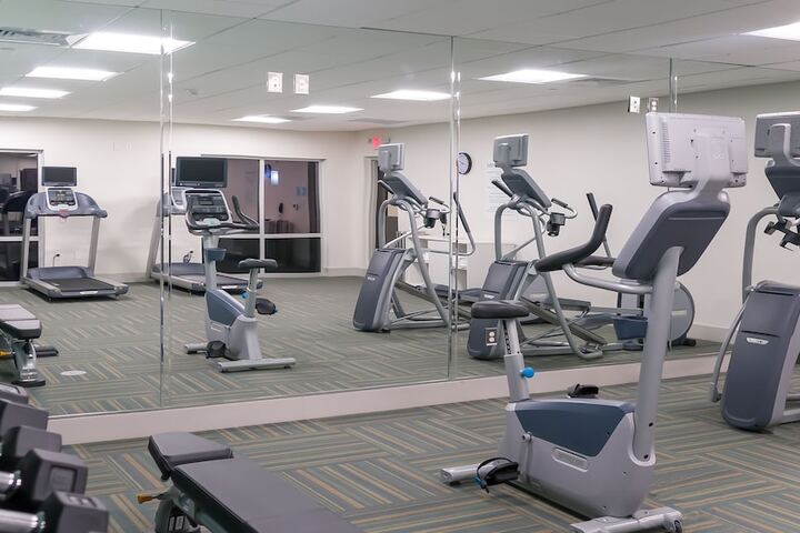 Health and Fitness 27 of 29