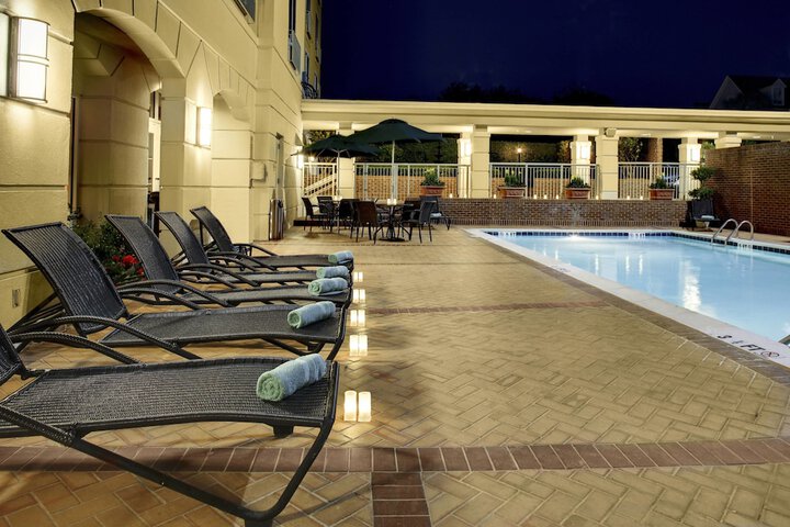 Pool 3 of 53