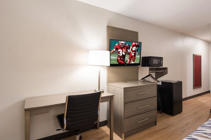 Room 14 of 35