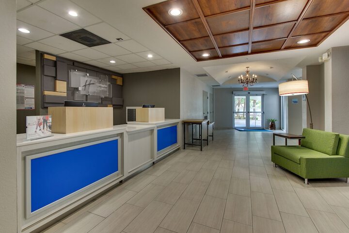 Hotel Interior 20 of 94