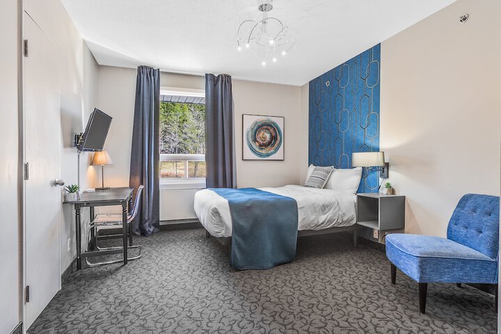 Room 18 of 57