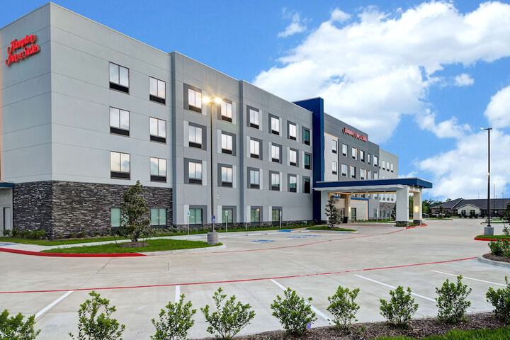 Hotel 3 of 77