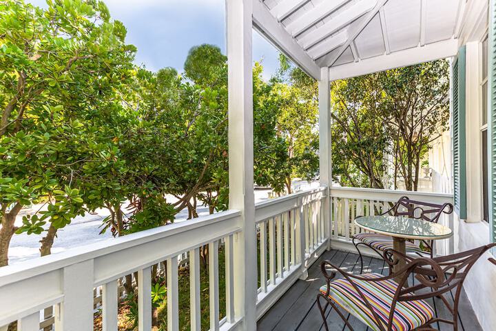 Terrace/Patio 71 of 77