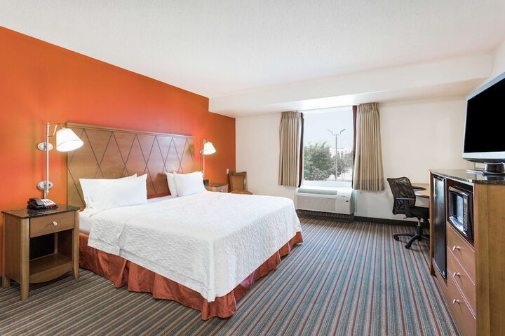 Room 5 of 21