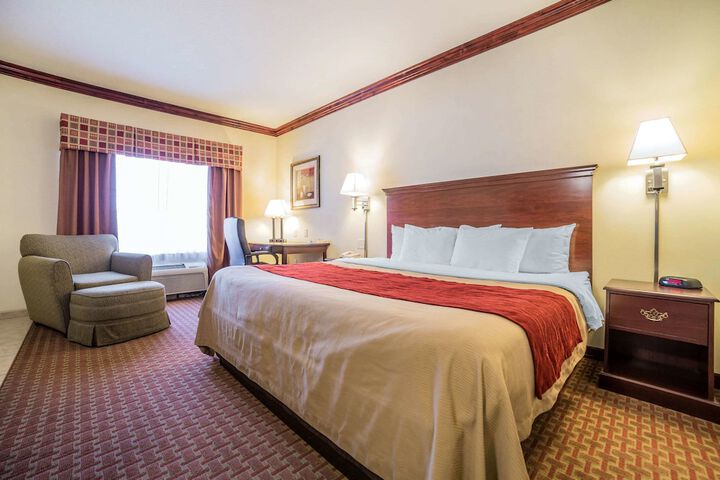 Room 20 of 34