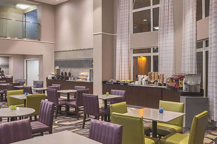 La Quinta Inn & Suites by Wyndham Flagstaff