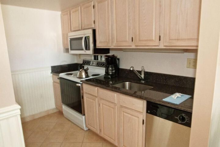 Watsons Regency Suites