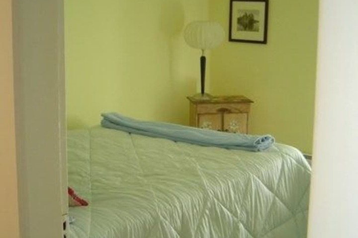 Room 13 of 23