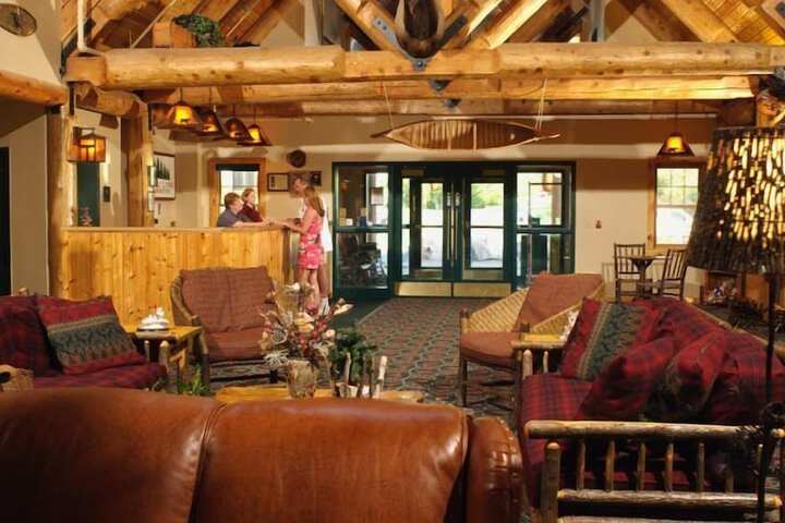 Hotel Interior 15 of 43
