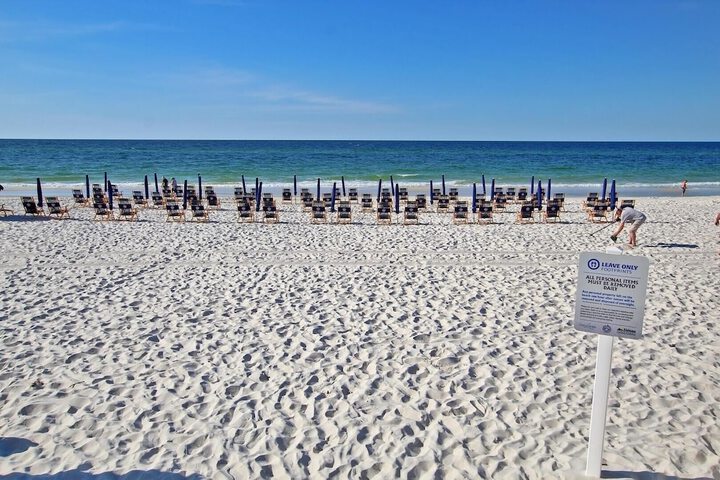 Beach 90 of 106
