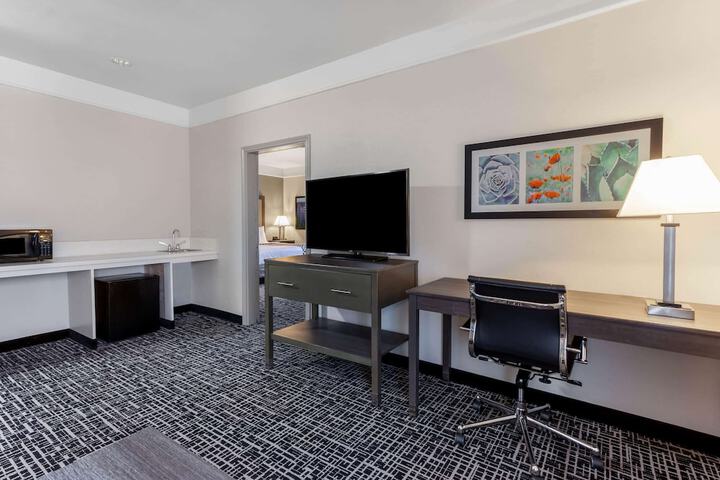 La Quinta Inn & Suites by Wyndham Seguin