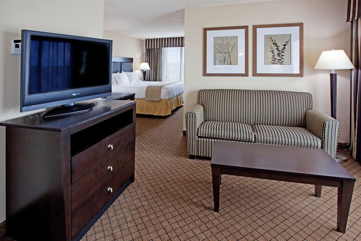 Room 20 of 39