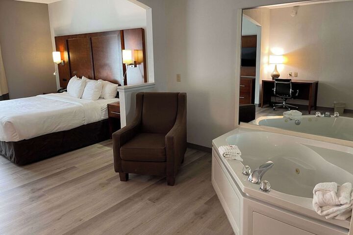Room 18 of 59