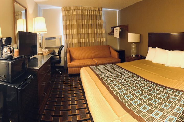 Room 39 of 54