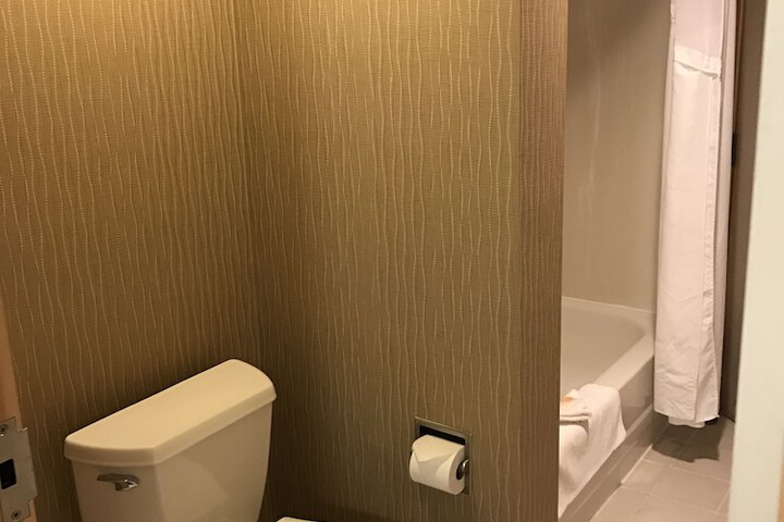 Room 36 of 61