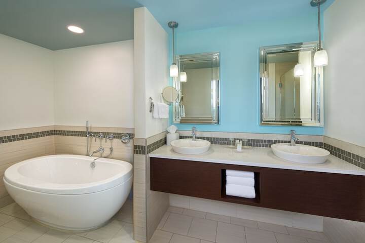 Hotel Indigo Asheville Downtown by IHG