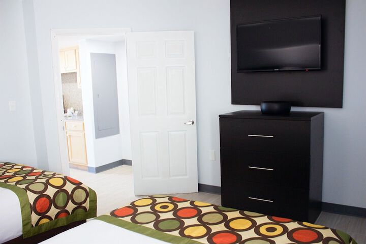 Room 26 of 36