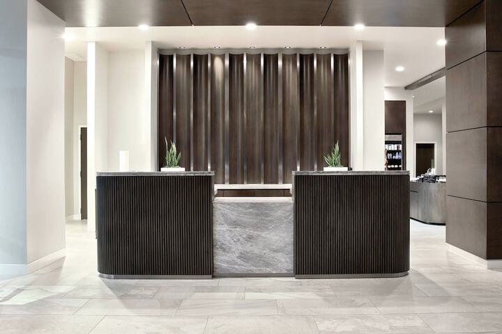 Hotel Interior 13 of 67