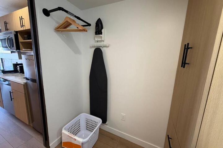MainStay Suites Victorville - Hesperia