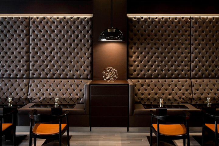 AC Hotel by Marriott Miami Beach