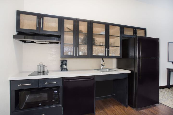 Room 15 of 26