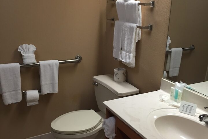Room 13 of 57