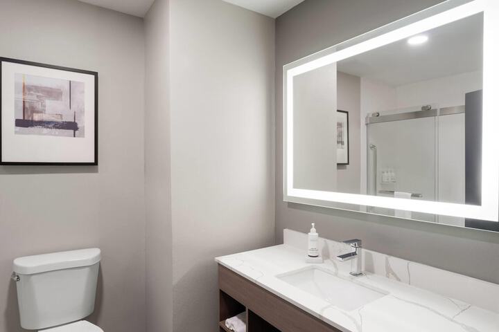 La Quinta Inn & Suites by Wyndham Bessemer
