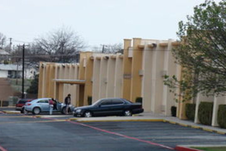 Inko Hotel