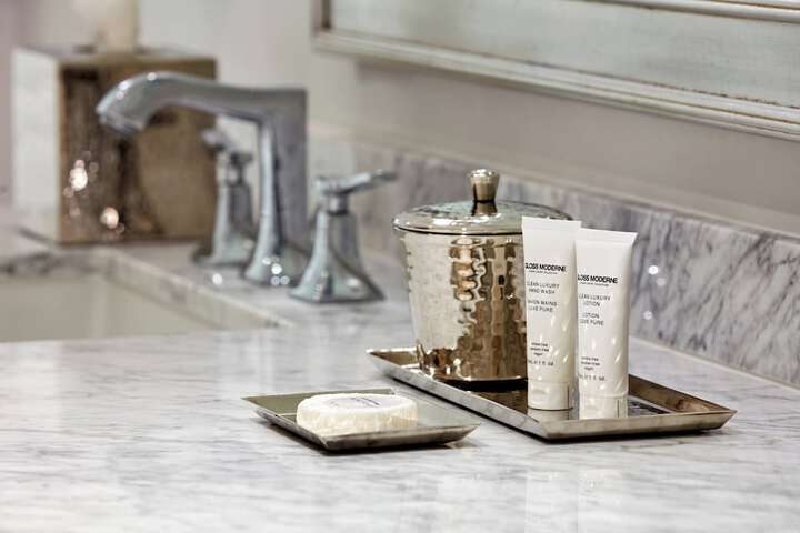 Vespera Resort on Pismo Beach Autograph Collection