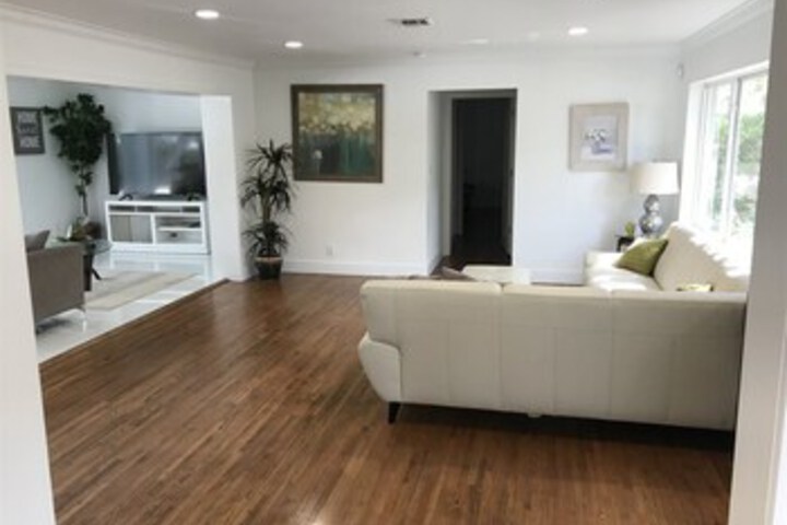 Luxe Miami Shores Home With Pool & BBQ