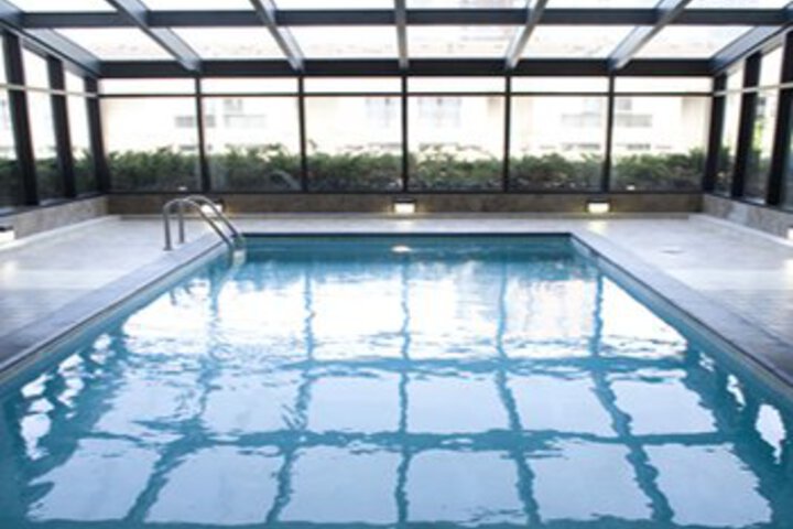 Pool 9 of 27