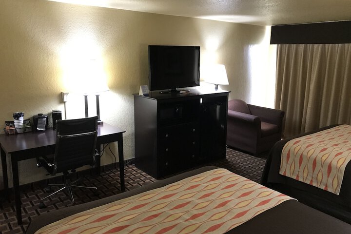 Room 31 of 49
