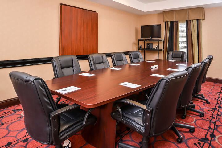 Meeting 52 of 74