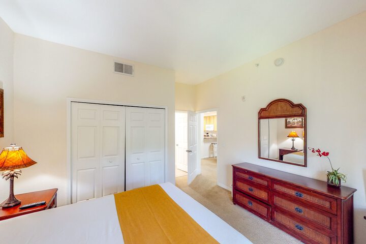 Room 34 of 63