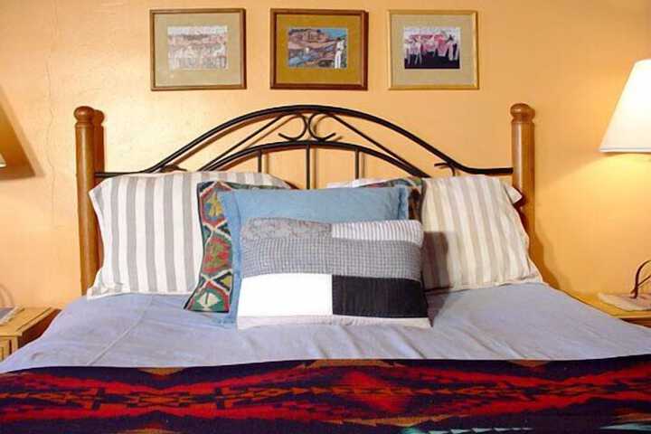 Room 14 of 29