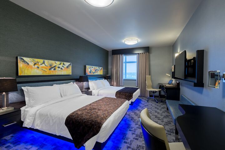 Room 20 of 35