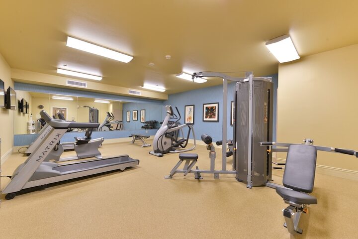 Health and Fitness 54 of 58