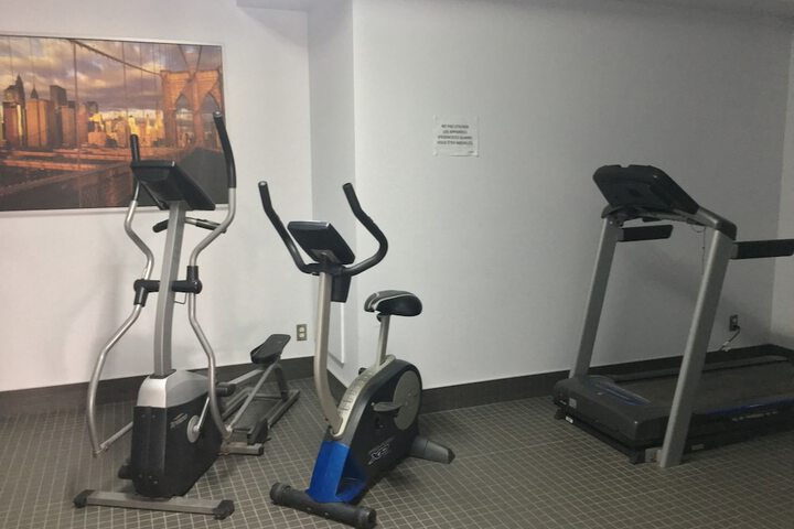 Health and Fitness 31 of 33