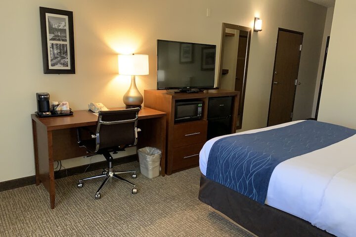 Room 36 of 51