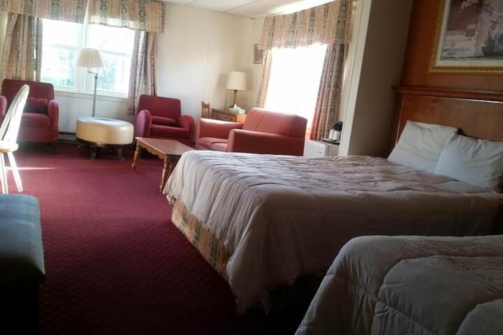 Room 29 of 39