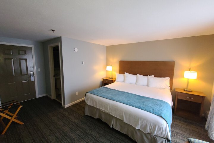 Room 22 of 49