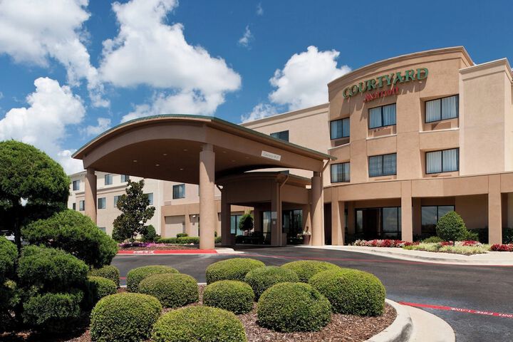 Hotel 3 of 25